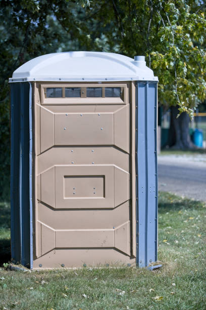 Best Local porta potty services  in Preston, IA